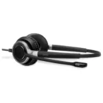 Ausinės EPOS IMPACT SC 660 (1000555), vaizdas 6