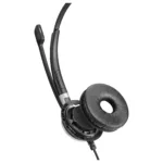 Ausinės EPOS IMPACT SC 660 (1000555), vaizdas 7