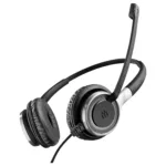 Ausinės EPOS IMPACT SC 660 (1000555), vaizdas 9
