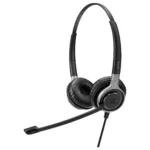 Ausinės EPOS IMPACT SC 660 (1000555), vaizdas 10