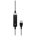 EPOS IMPACT SC 660 USB ML