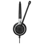 EPOS IMPACT SC 660 USB ML