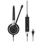 EPOS IMPACT SC 660 USB ML