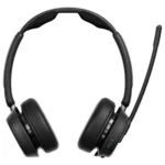 EPOS IMPACT 1060
