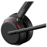 EPOS IMPACT 1060