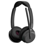 EPOS IMPACT 1060