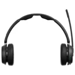 EPOS IMPACT 1060T