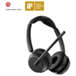 EPOS IMPACT 1060T