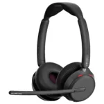 EPOS IMPACT 1060T