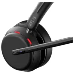 EPOS IMPACT 1060T