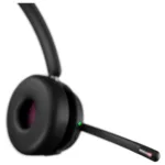 EPOS IMPACT 1060T