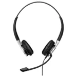 Ausinės EPOS IMPACT SC 660 ANC USB (1000650), vaizdas 8