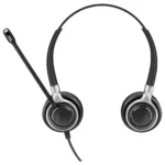 Ausinės EPOS IMPACT SC 660 ANC USB (1000650), vaizdas 10