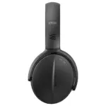 Ausinės EPOS ADAPT 561 II (1001170), vaizdas 3