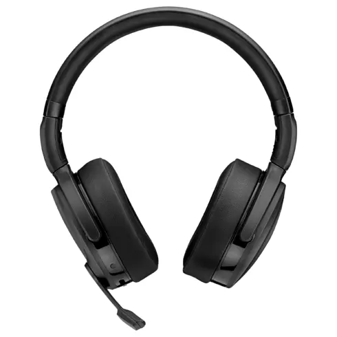 Ausinės EPOS ADAPT 561 II (1001170)