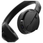 Ausinės EPOS ADAPT 561 II (1001170), vaizdas 6