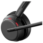Ausinės EPOS IMPACT 1060 ANC (1001130), vaizdas 11