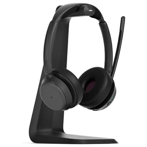 Ausinės EPOS IMPACT 1061T ANC (1001171)