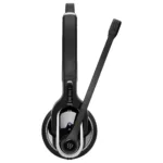 Ausinės EPOS IMPACT DW Pro 1 ML - EU (1000533), vaizdas 2