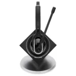 Ausinės EPOS IMPACT DW Pro 1 ML - EU (1000533)