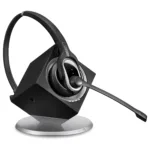 Ausinės EPOS IMPACT DW Pro 1 ML - EU (1000533), vaizdas 3