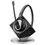 Ausinės EPOS IMPACT DW Pro 1 ML - EU (1000533), vaizdas 4