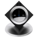 Ausinės EPOS IMPACT DW Pro 1 ML - EU (1000533), vaizdas 5