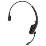 Ausinės EPOS IMPACT DW Pro 1 ML - EU (1000533), vaizdas 6