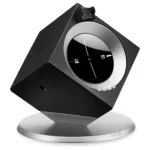 Ausinės EPOS IMPACT DW Pro 1 ML - EU (1000533), vaizdas 7