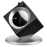 Ausinės EPOS IMPACT DW Pro 1 ML - EU (1000533), vaizdas 8