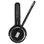 Ausinės EPOS IMPACT SDW 5065 - EU/UK/AUS (1001023), vaizdas 4
