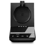 Ausinės EPOS IMPACT SDW 5065 - EU/UK/AUS (1001023), vaizdas 8