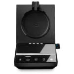 Ausinės EPOS IMPACT SDW 5016T - EU/UK/AUS (1001035), vaizdas 2