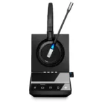 Ausinės EPOS IMPACT SDW 5016T - EU/UK/AUS (1001035)