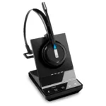 Ausinės EPOS IMPACT SDW 5016T - EU/UK/AUS (1001035), vaizdas 4