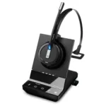 Ausinės EPOS IMPACT SDW 5016T - EU/UK/AUS (1001035), vaizdas 5