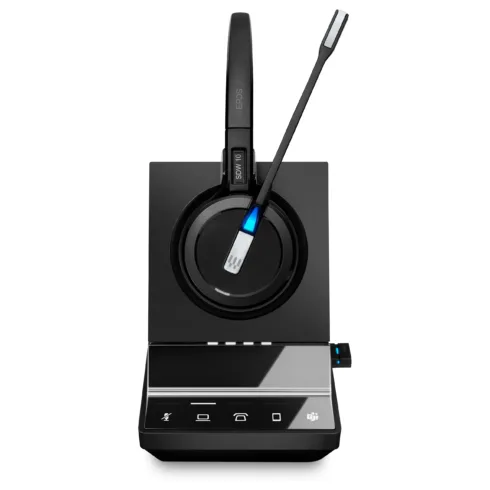 Ausinės EPOS IMPACT SDW 5016T - EU/UK/AUS (1001035)