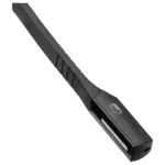 Ausinės EPOS IMPACT SDW 5036 - EU/UK/AUS (1001025), vaizdas 2