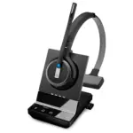 Ausinės EPOS IMPACT SDW 5036 - EU/UK/AUS (1001025)