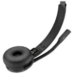 Ausinės EPOS IMPACT SDW 5036 - EU/UK/AUS (1001025), vaizdas 3