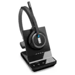 Ausinės EPOS IMPACT SDW 5036 - EU/UK/AUS (1001025), vaizdas 4