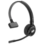 Ausinės EPOS IMPACT SDW 5036 - EU/UK/AUS (1001025), vaizdas 5