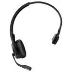Ausinės EPOS IMPACT SDW 5036 - EU/UK/AUS (1001025), vaizdas 6