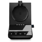 Ausinės EPOS IMPACT SDW 5036 - EU/UK/AUS (1001025), vaizdas 7