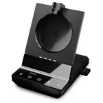 Ausinės EPOS IMPACT SDW 5036 - EU/UK/AUS (1001025), vaizdas 8