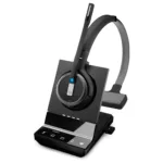 Ausinės EPOS IMPACT SDW 5036T - EU/UK/AUS (1001037), vaizdas 2