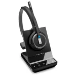 Ausinės EPOS IMPACT SDW 5036T - EU/UK/AUS (1001037), vaizdas 3