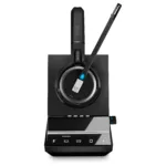 Ausinės EPOS IMPACT SDW 5066 - EU/UK/AUS (1001026), vaizdas 2