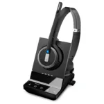 Ausinės EPOS IMPACT SDW 5066 - EU/UK/AUS (1001026), vaizdas 12