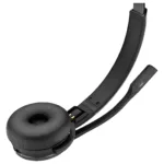 Ausinės EPOS IMPACT SDW 5066 - EU/UK/AUS (1001026), vaizdas 13